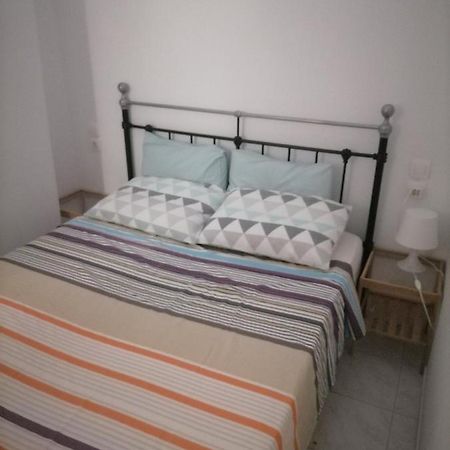 City Apartment Ierapetra  Exterior photo